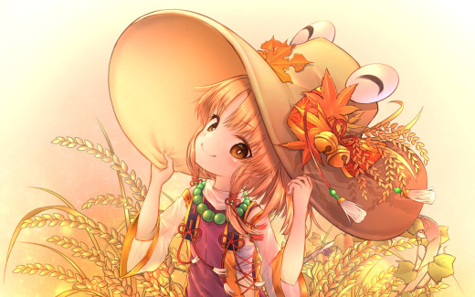 1341539 (a): :3840x2400